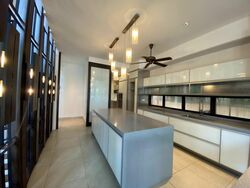 Sentosa Cove (D4), Detached #482092861